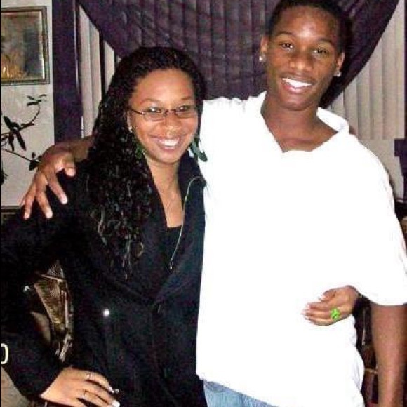 Meet your Posher, Lawon - Picture 1 of 1